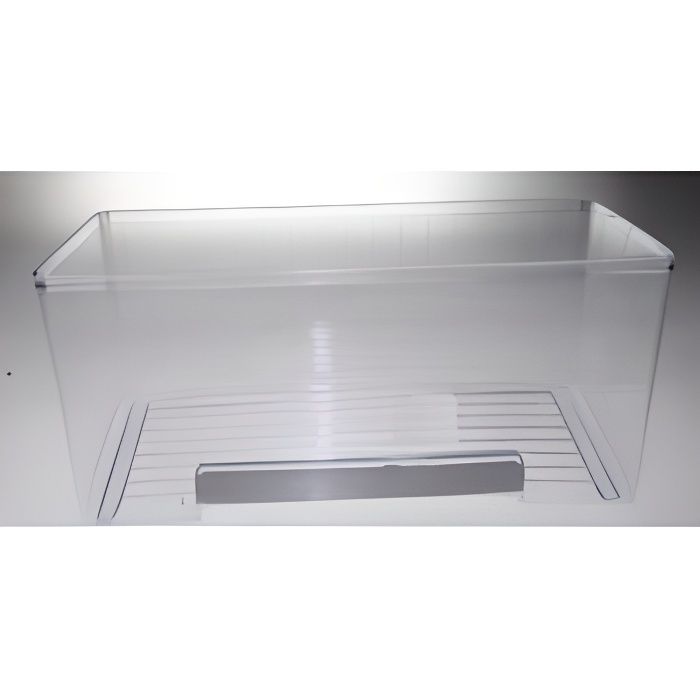 Bac à légumes - Bosch - 00449023 KID28V20FF01 - Pièce dorigine constructeur