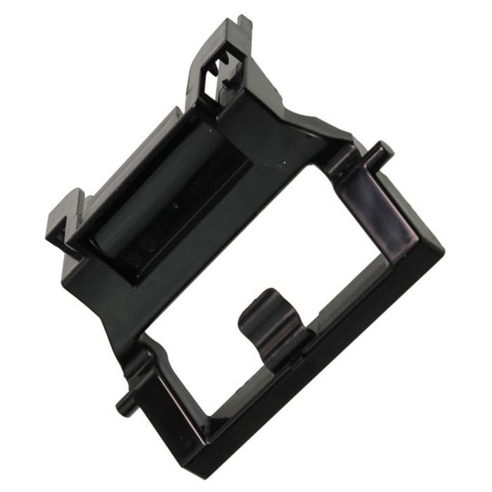 Support de sac dorigine Aspirateur 12012865 BOSCH SIEMENS - Bosch