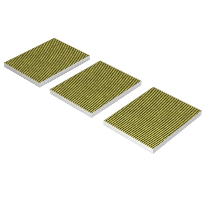 Bosch DIZ1JX1B6 - vue 2