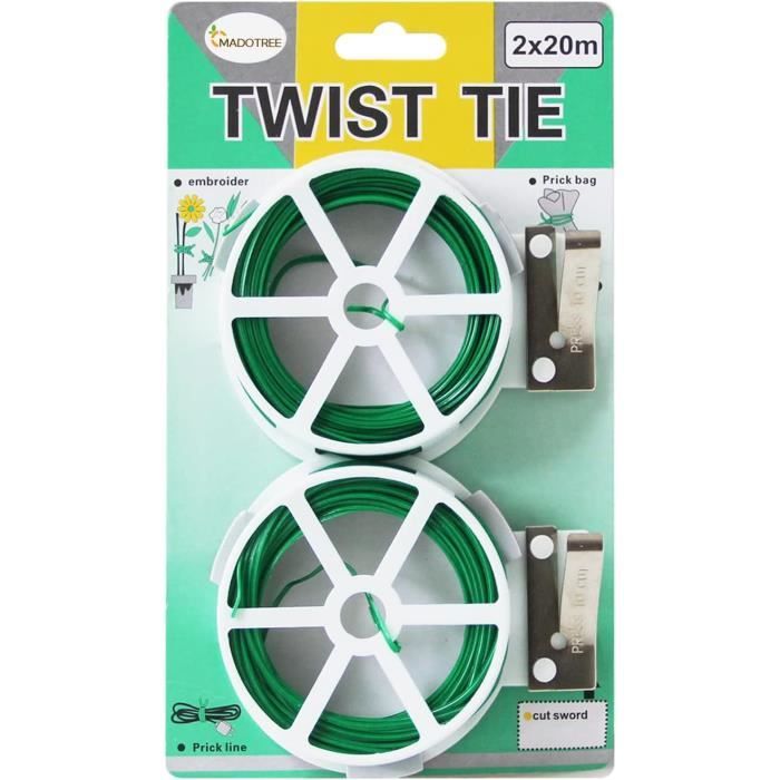 Cordon De Suspension Extra Résistant En Nylon Blanc Pour Cadre Photo