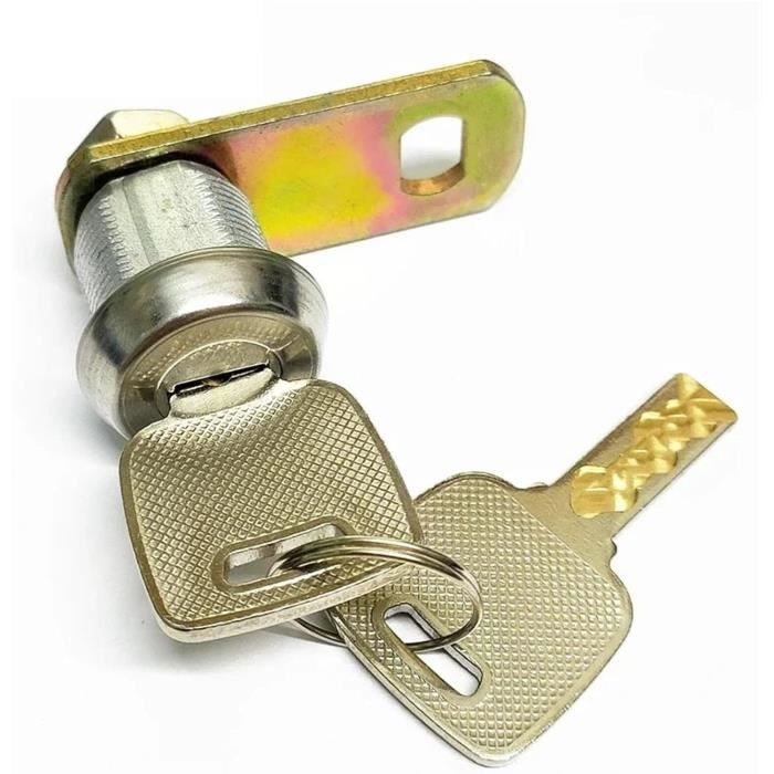 Kisangel Loquet De Porte En Acier Inoxydable Avec Base épaisse