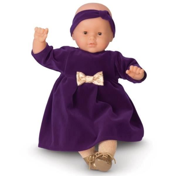 poupee corolle 52 cm