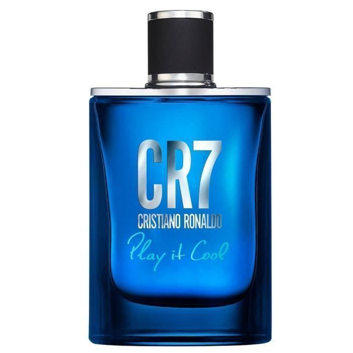 Football : un club propose à Ronaldo de la bière à vie s'il vient jouer pour eux #2