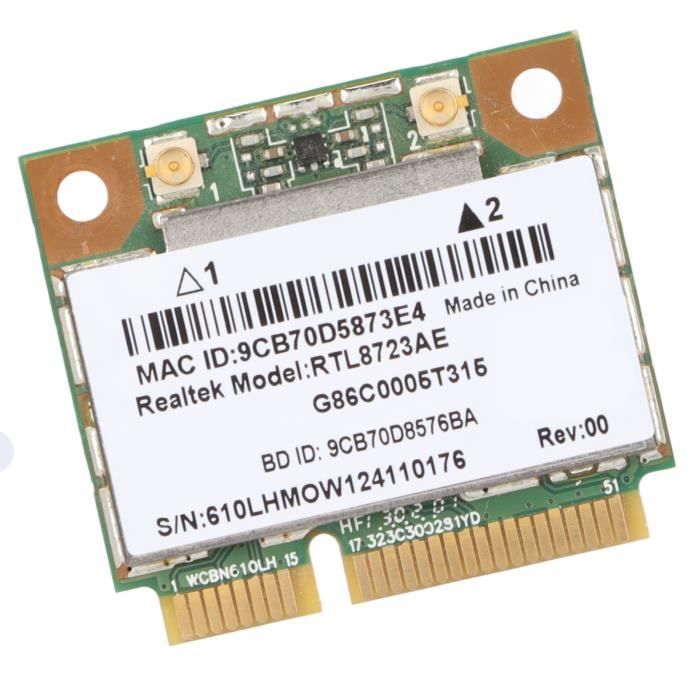 Ordinateurs PC Dell latitude 7320 détachable core i7 de 11ème Ordinateurs PC Dell latitude 7320 détachable core i7 de 11ème