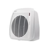 De'Longhi HVY1020 Mini Chauffage soufflant - vue 2