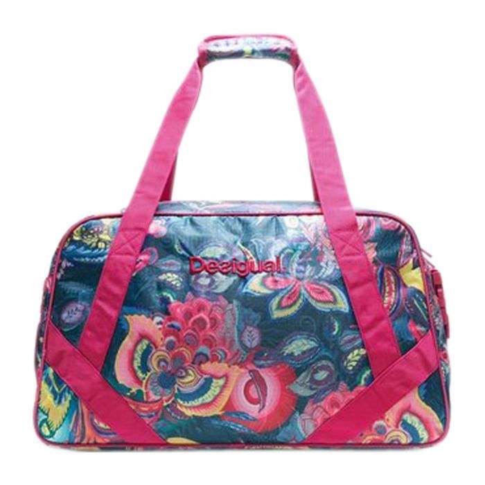 sac desigual enfant