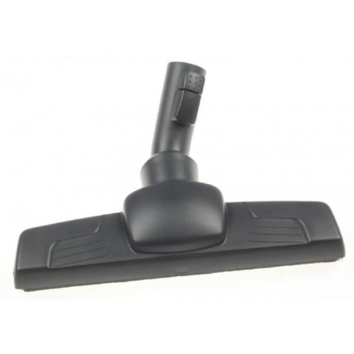 Brosse Sol Dur Electrolux – Ø 32 mm, Compatible Aspirateurs - vue 3