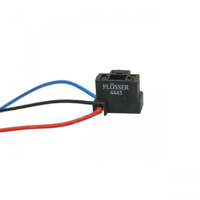 Ampoule Arrière (Stop/Feu) OSRAM Pour Scooter Piaggio X10 125 4V (2012-2016) - Référence ARG - Neuf Garantie 2 Ans