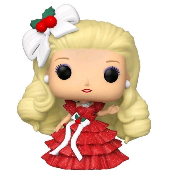 https://www.cdiscount.com/pdt2/7/3/2/1/700x700/fun0889698509732/rw/figurine-pop-exclusive-barbie-barbie-original.jpg