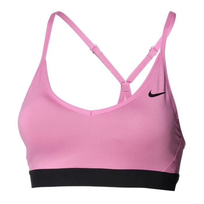 Brassiere sport pas cher Clearance