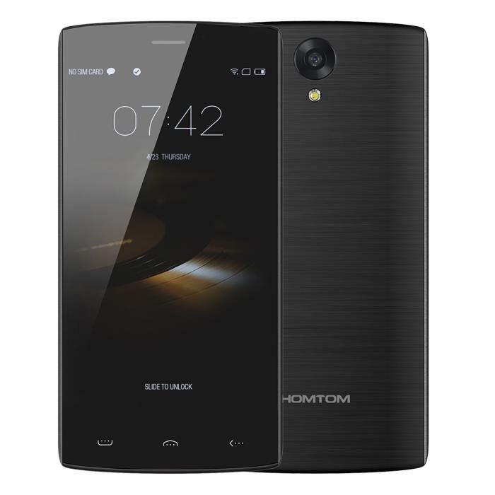 HT7 Pro 5.5 