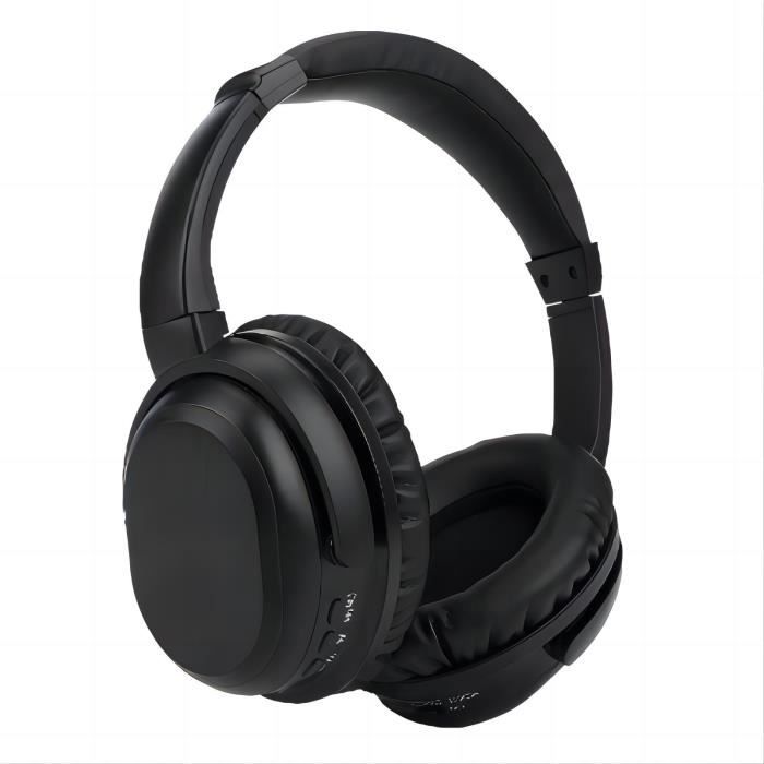 Jbl t460 bt casque supra auriculaire bluetooth - Cdiscount