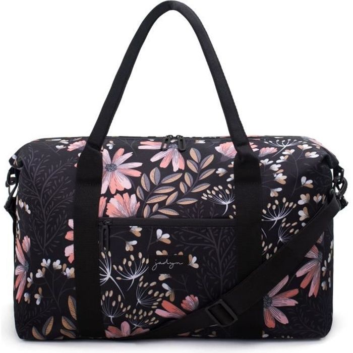 Patagonia Black Hole Duffel 100 - Sac de voyage | Livraison gratuite