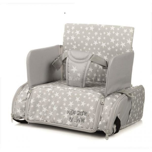 chariot de courses a roulettes