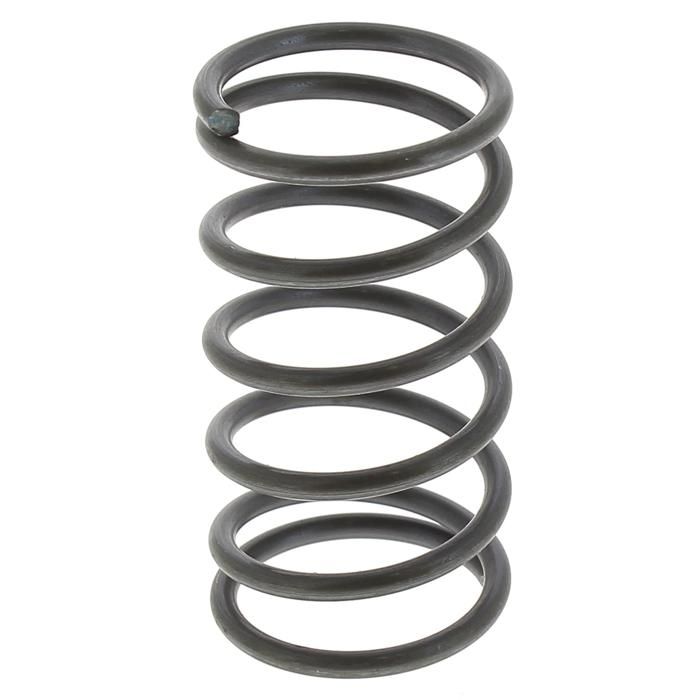 Karcher Ressort piston 5.332-391.0 - nettoyeur haute pression