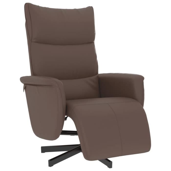 JCPQDWTD Pouf marocain carré en Cuir synthétique avec Rangement, Coussin de Sol, Repose-Pieds, pour décoration de Salon, Marron Clair JCPQDWTD Pouf marocain carré en Cuir synthétique avec Rangement, Coussin de Sol, Repose-Pieds, pour décoration de Salon, Marron Clair