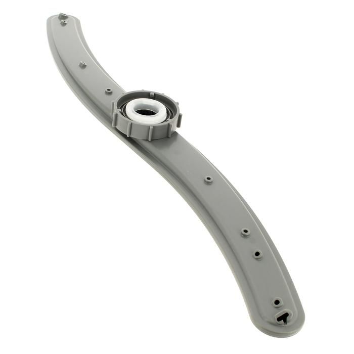 Bras lavage superieur 49017957 262991 lave vaisselle - vue 3