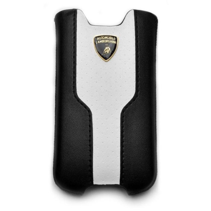 Guidon Cintre Handlebar ITM Route Road Europa Super Racing 44 Guidon Cintre Handlebar ITM Route Road Europa Super Racing 44