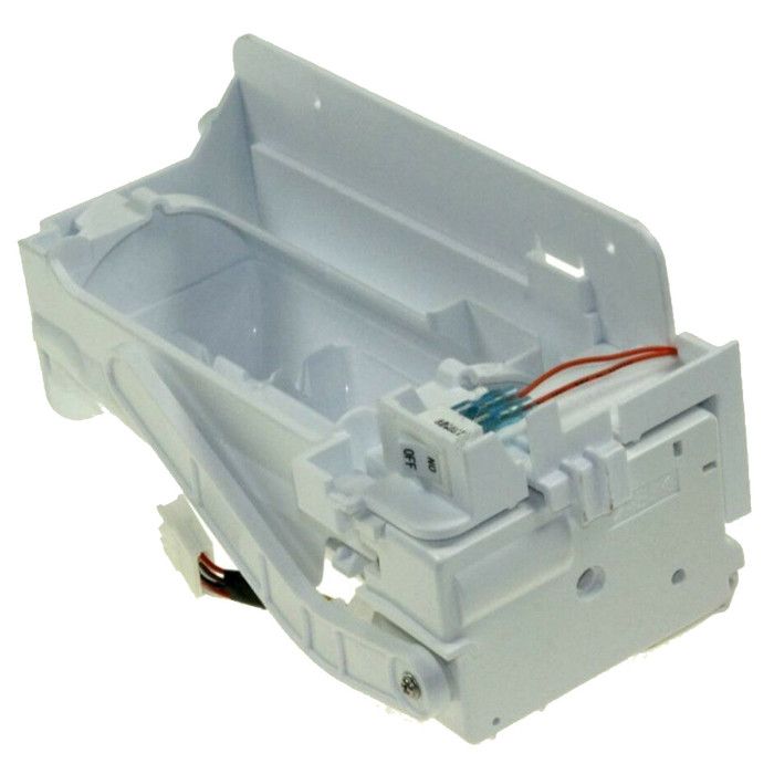 LG 5989JQ1001H - vue 10