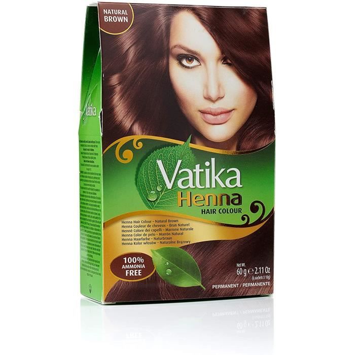 Lot De 5 Colorations L'Oréal Olia Marron Moyen 60 Ml - Sans Ammoniaque - Neuf