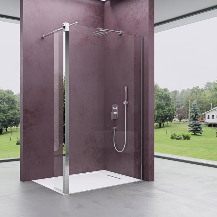 Sitemapcdatahttpwen2windecoocomparoi De Douche 100x200