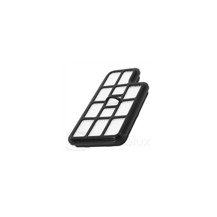Menalux - Filtri / Accessori Per Aspirapolvere