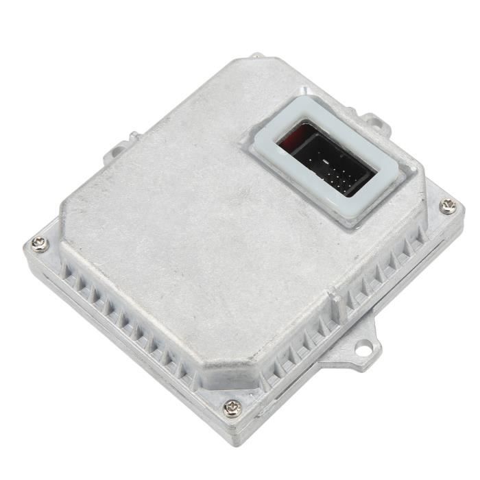 6948686 module de puissance Commande MIELE – pièces éco