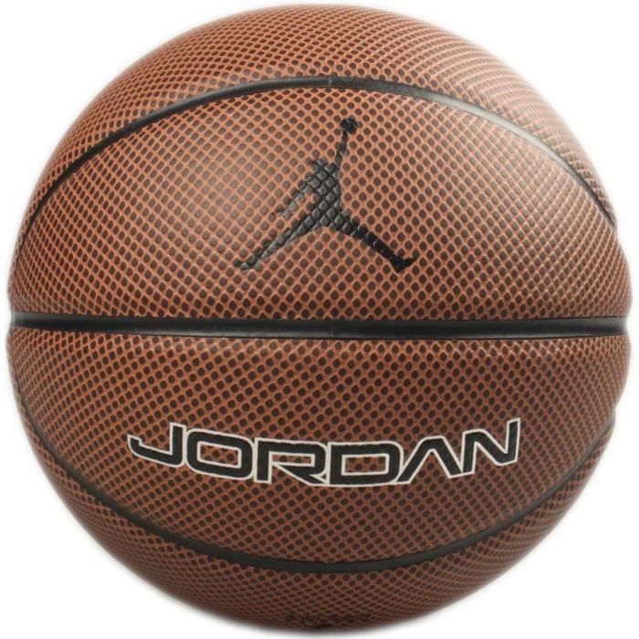 jordan ballon