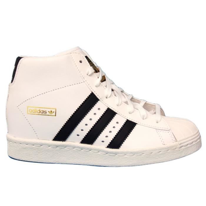 adidas superstars up adidas superstars up