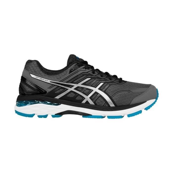 asics gt 2000 5 pas cher
