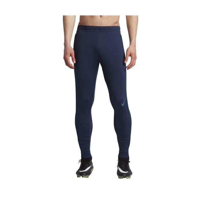 pantalon nike strike flex