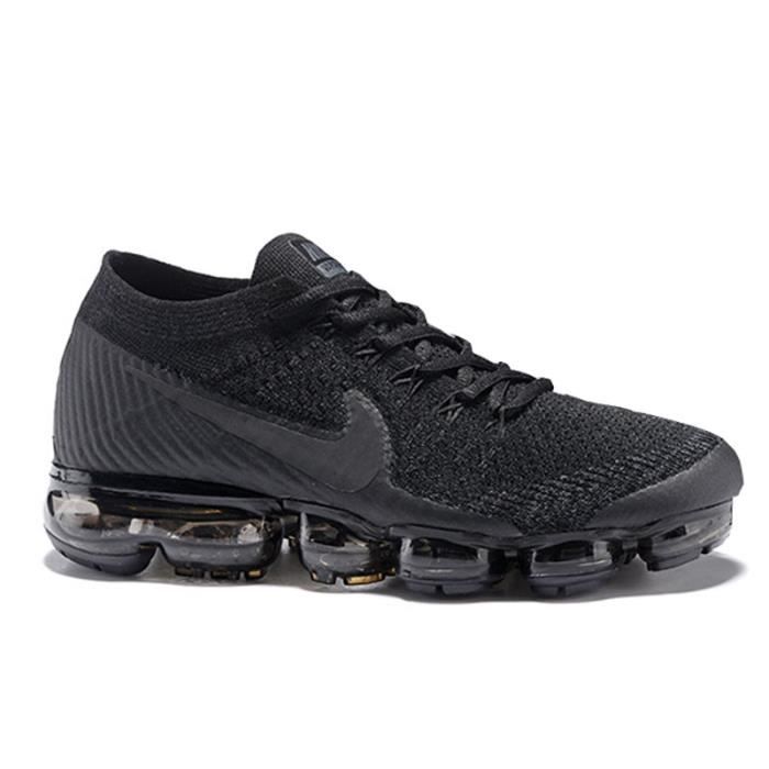 nike air vapormax 40 nike air vapormax 40