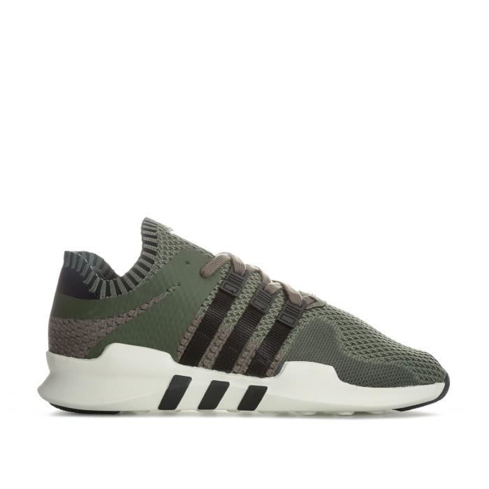 adidas eqt homme kaki adidas eqt homme kaki
