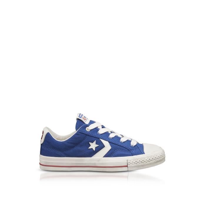 converse homme en solde converse homme en solde
