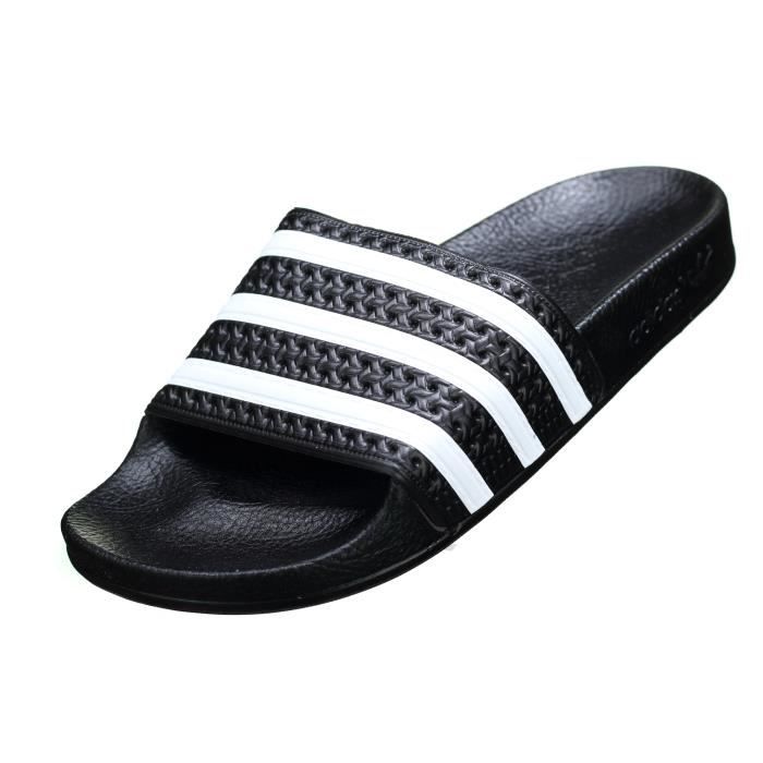 adidas adilette 280647