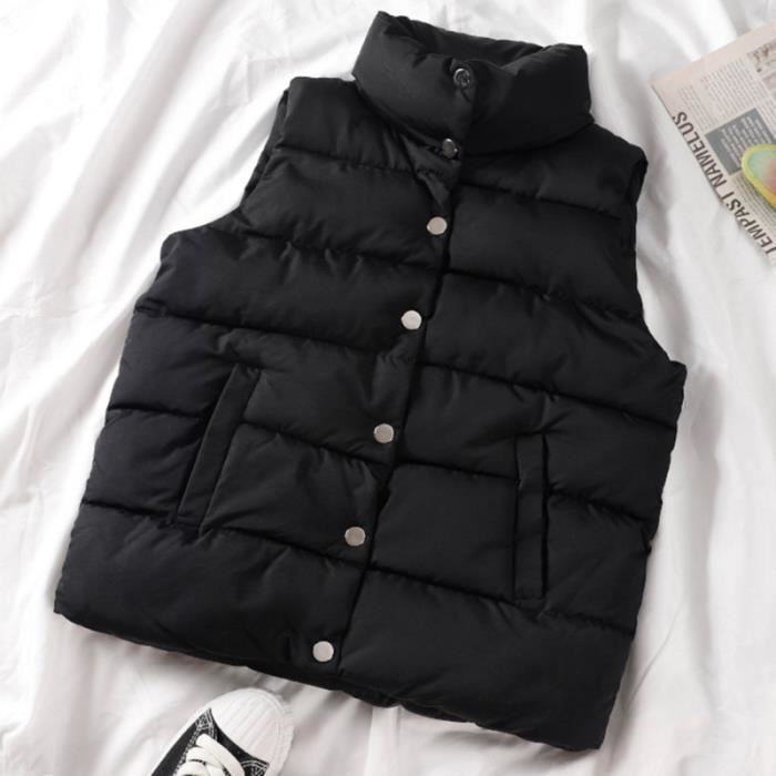 Veste D'hiver Rembourrée Mountain Warehouse Seasons - Femme - Imperméable Légère - Taille Normale