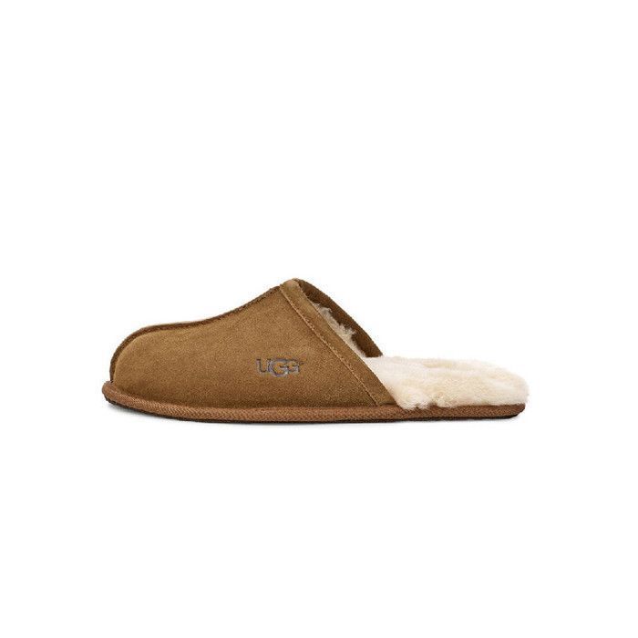 chaussons ugg pas cher