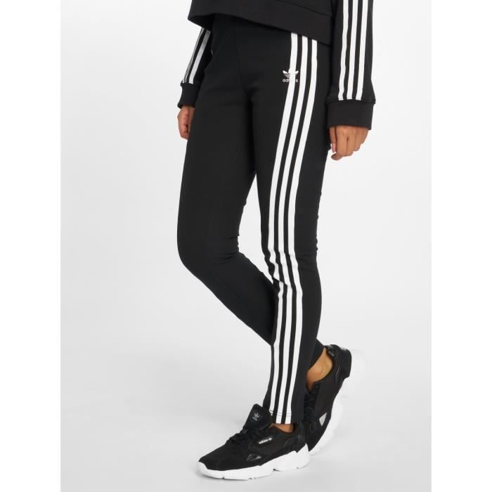 ensemble adidas legging