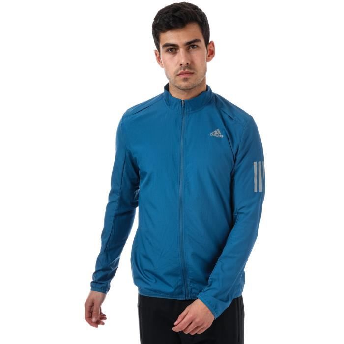 veste coupe vent adidas homme veste coupe vent adidas homme