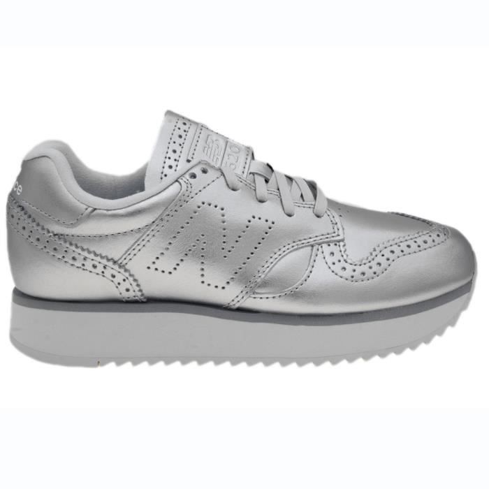 new balance wl520me