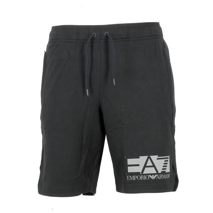 Shorts ea7 sales