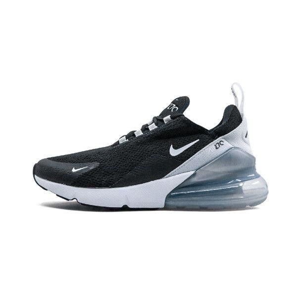 nike wmns air max 270