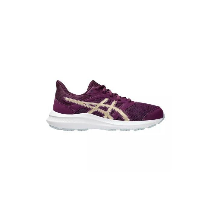 275 Baskets Asics Baskets Asics JOLT 4 GS Bordeaux