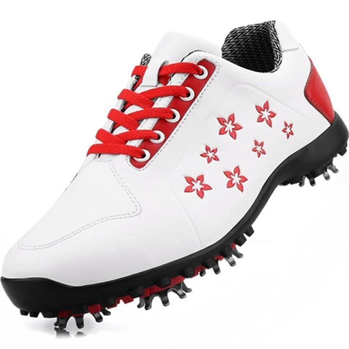chaussures pointure 35