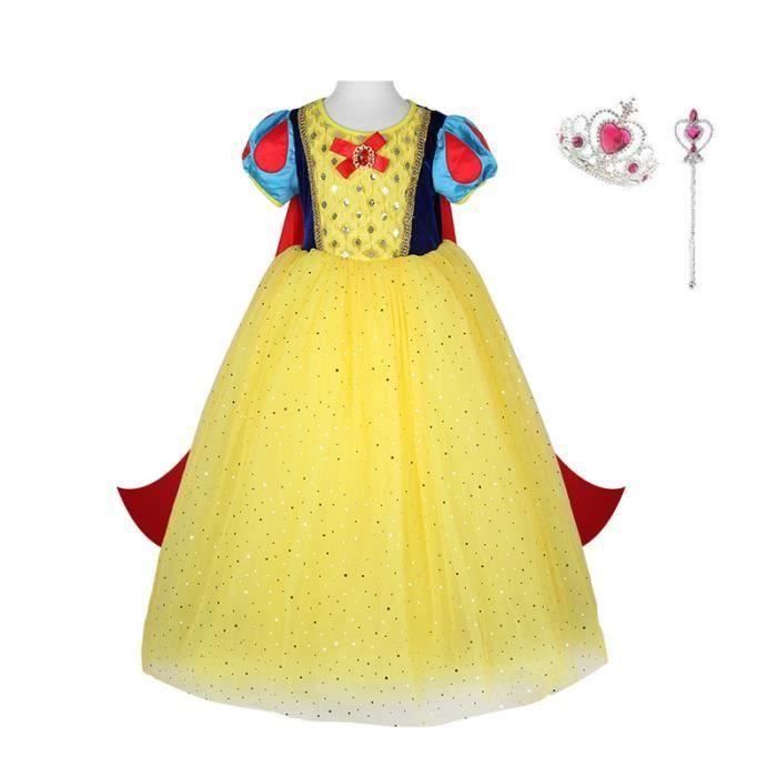 robe blanche cos