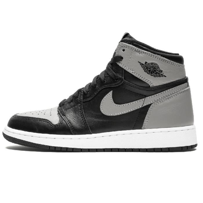 chaussure air jordan 1 retro high og chaussure air jordan 1 retro high og