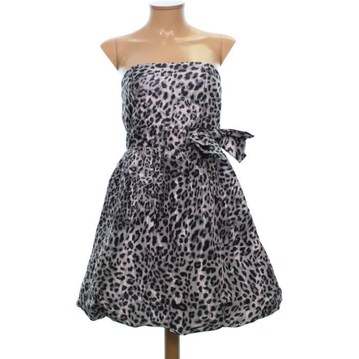 robe de princesse primark