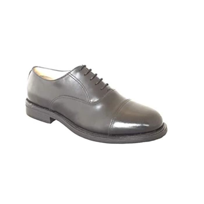 richelieu taille 35