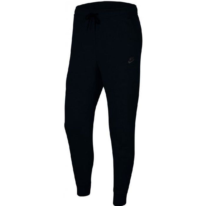 jogging tech fleece nike