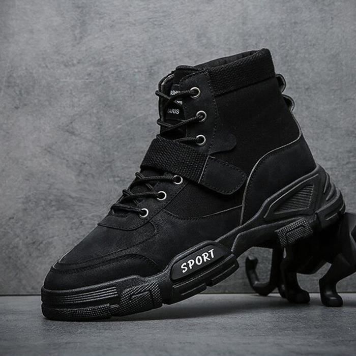 Basket homme cdiscount clearance